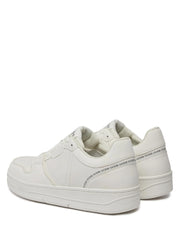 Sneakers Bianco Guess