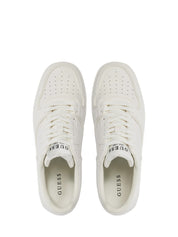 Sneakers Bianco Guess