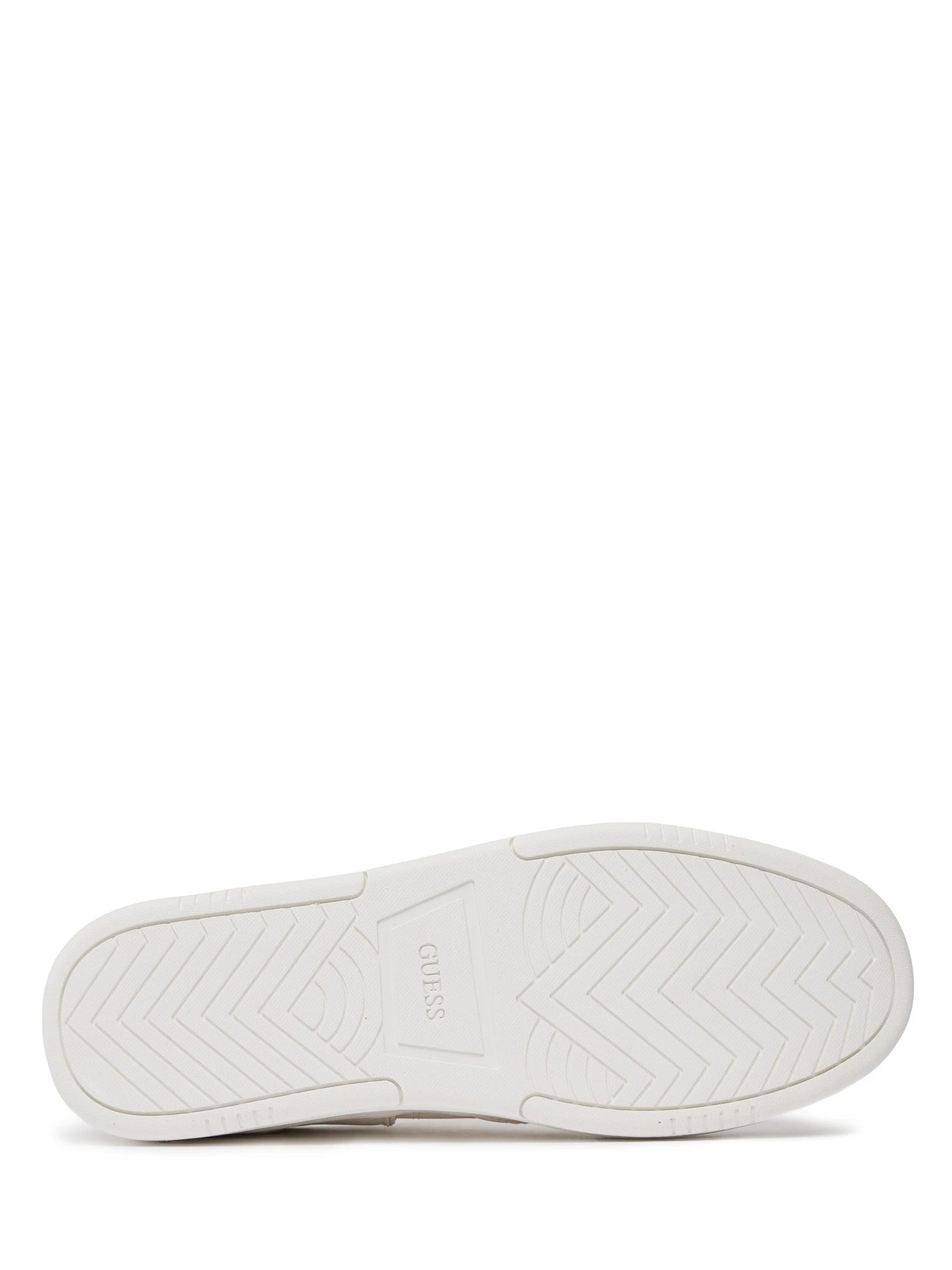 Sneakers Bianco Guess