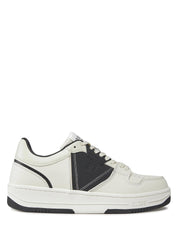 Sneakers Bianco Guess