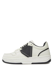 Sneakers Bianco Guess