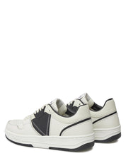 Sneakers Bianco Guess