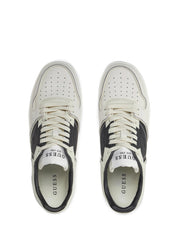 Sneakers Bianco Guess