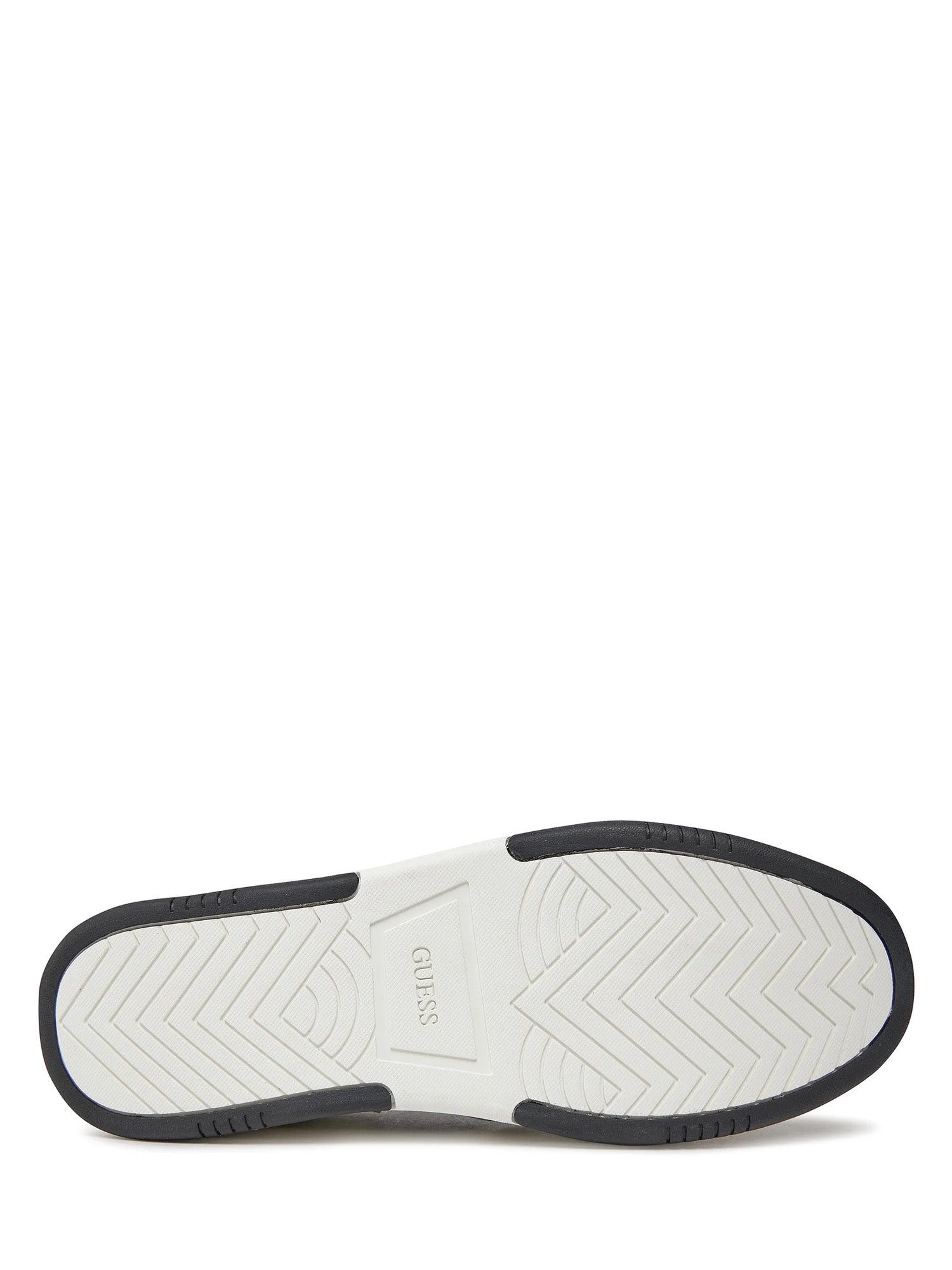 Sneakers Bianco Guess