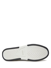 Sneakers Bianco Guess