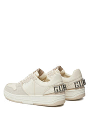 Sneakers Beige Guess