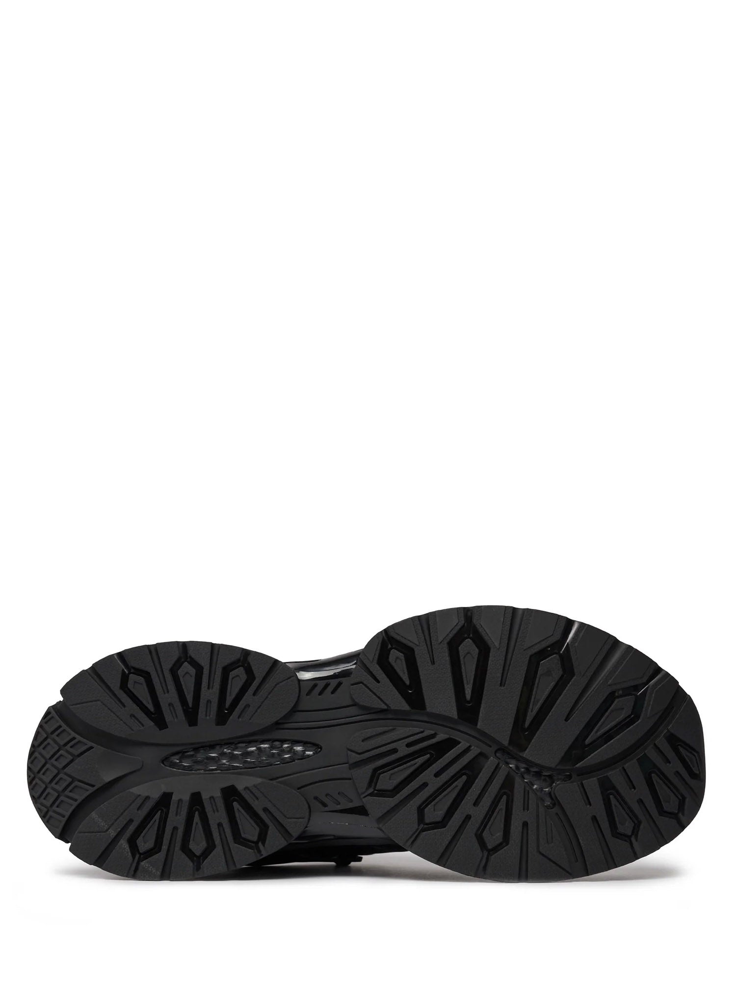 Scarpe da ginnastica Nero Guess