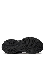 Scarpe da ginnastica Nero Guess