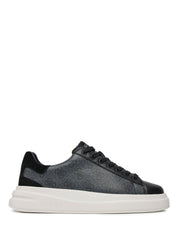 Sneakers Nero Guess