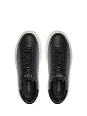 Sneakers Nero Guess