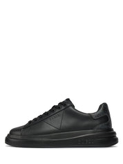 Sneakers Nero Guess