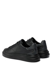 Sneakers Nero Guess