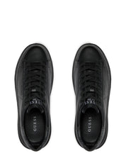 Sneakers Nero Guess
