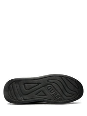 Sneakers Nero Guess