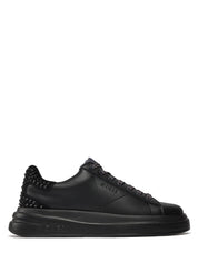 Sneakers Nero Guess