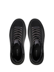 Sneakers Nero Guess