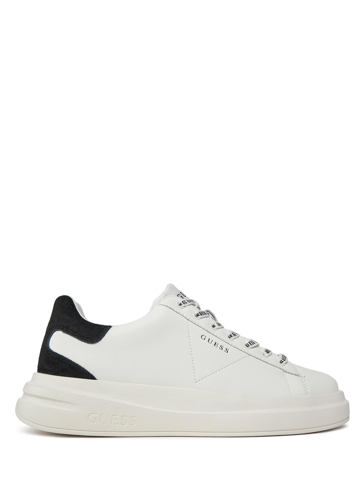 Sneakers Bianco Guess
