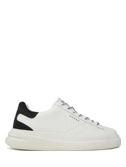 Sneakers Bianco Guess
