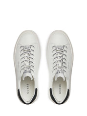 Sneakers Bianco Guess