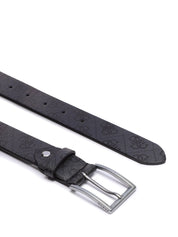 Cinture Nero Guess