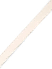 Cinture Tortora Guess