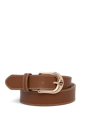 Cinture Marrone Guess