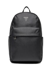 Zaini Nero Guess