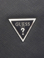 Zaini Nero Guess