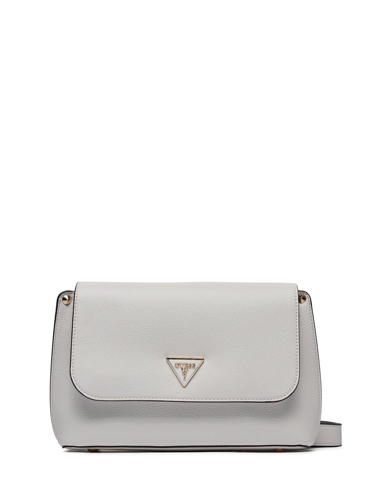 Tracolla Bianco Guess