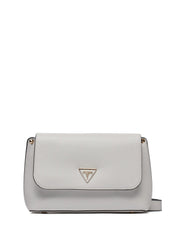 Tracolla Bianco Guess