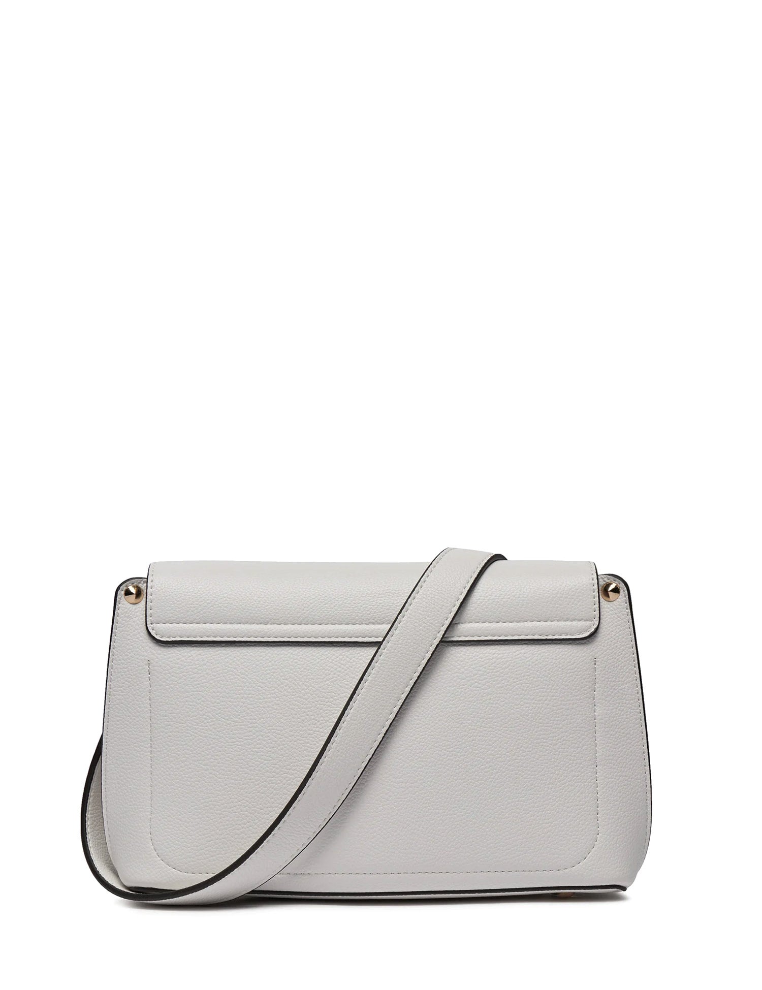 Tracolla Bianco Guess