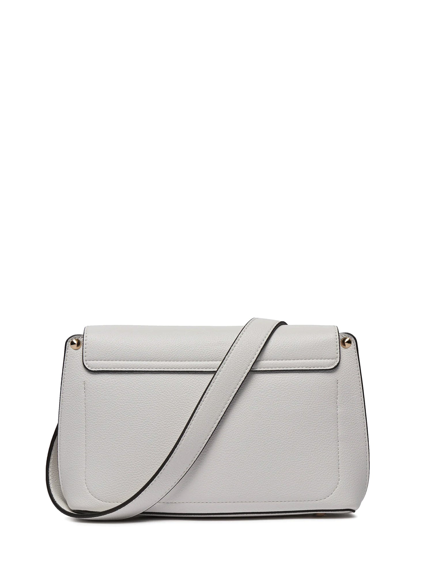 Tracolla Bianco Guess