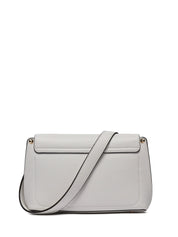 Tracolla Bianco Guess