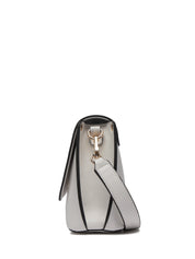 Tracolla Bianco Guess