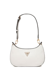 Tracolla Bianco Guess