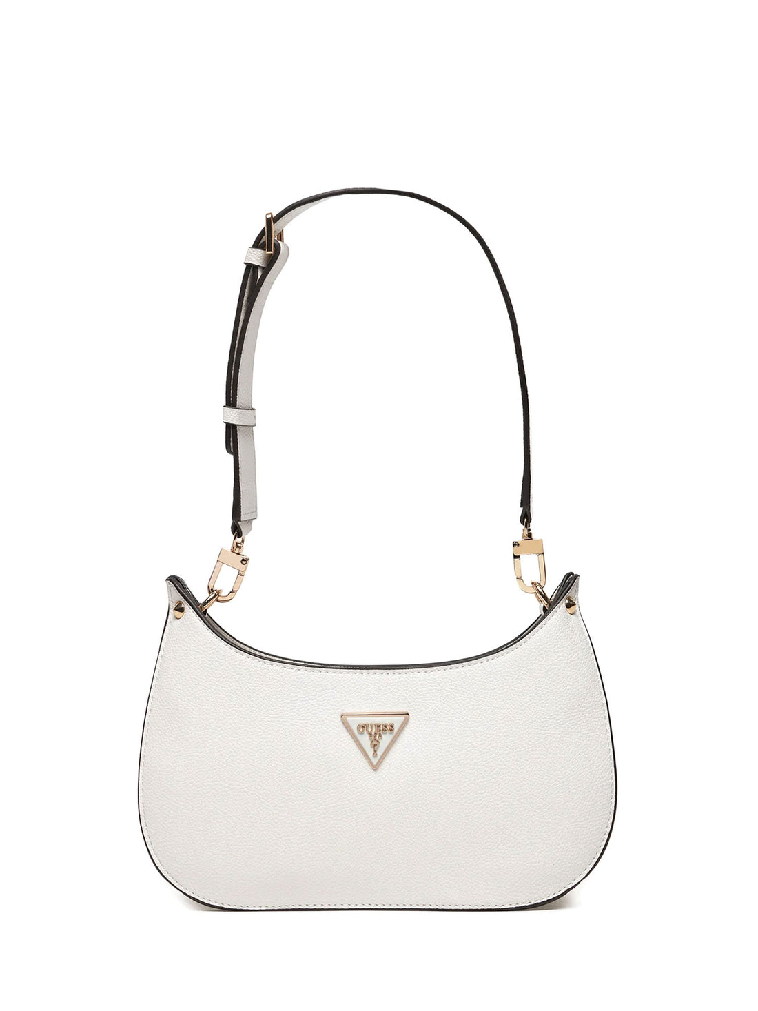 Tracolla Bianco Guess