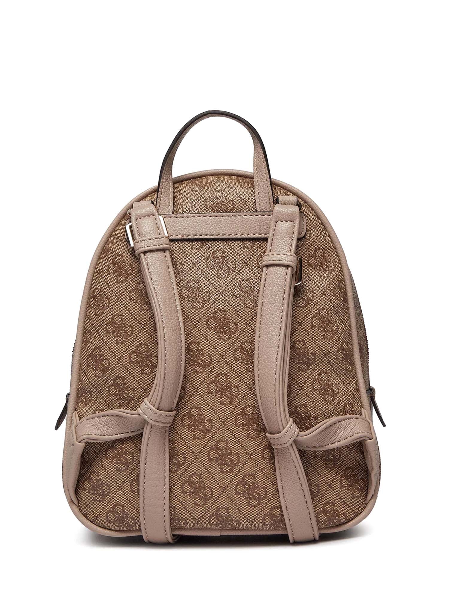 Guess Zaini HWSG69 94320 – Fantasia Moda