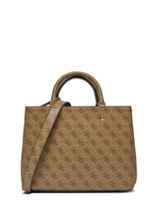 Borse a mano Marrone Guess