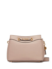 Tracolla Rosa Guess