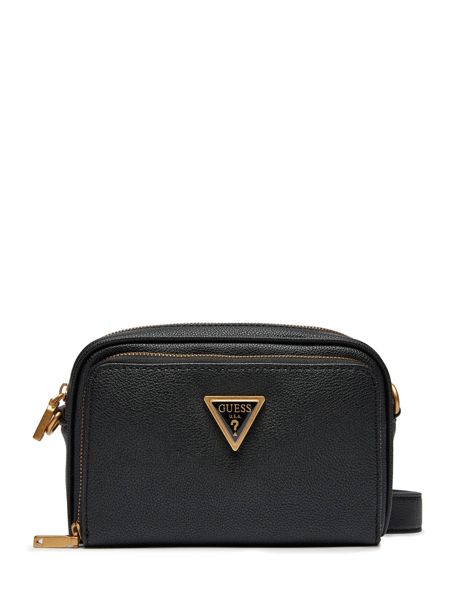 Borse a mano Nero Guess