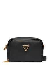 Borse a mano Nero Guess