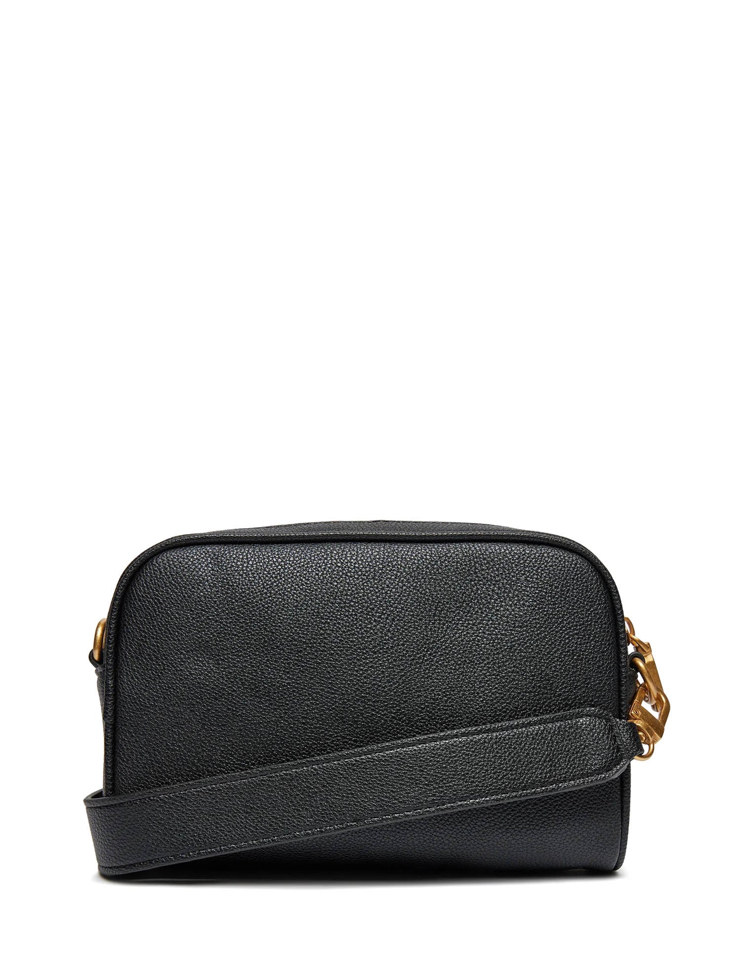 Borse a mano Nero Guess