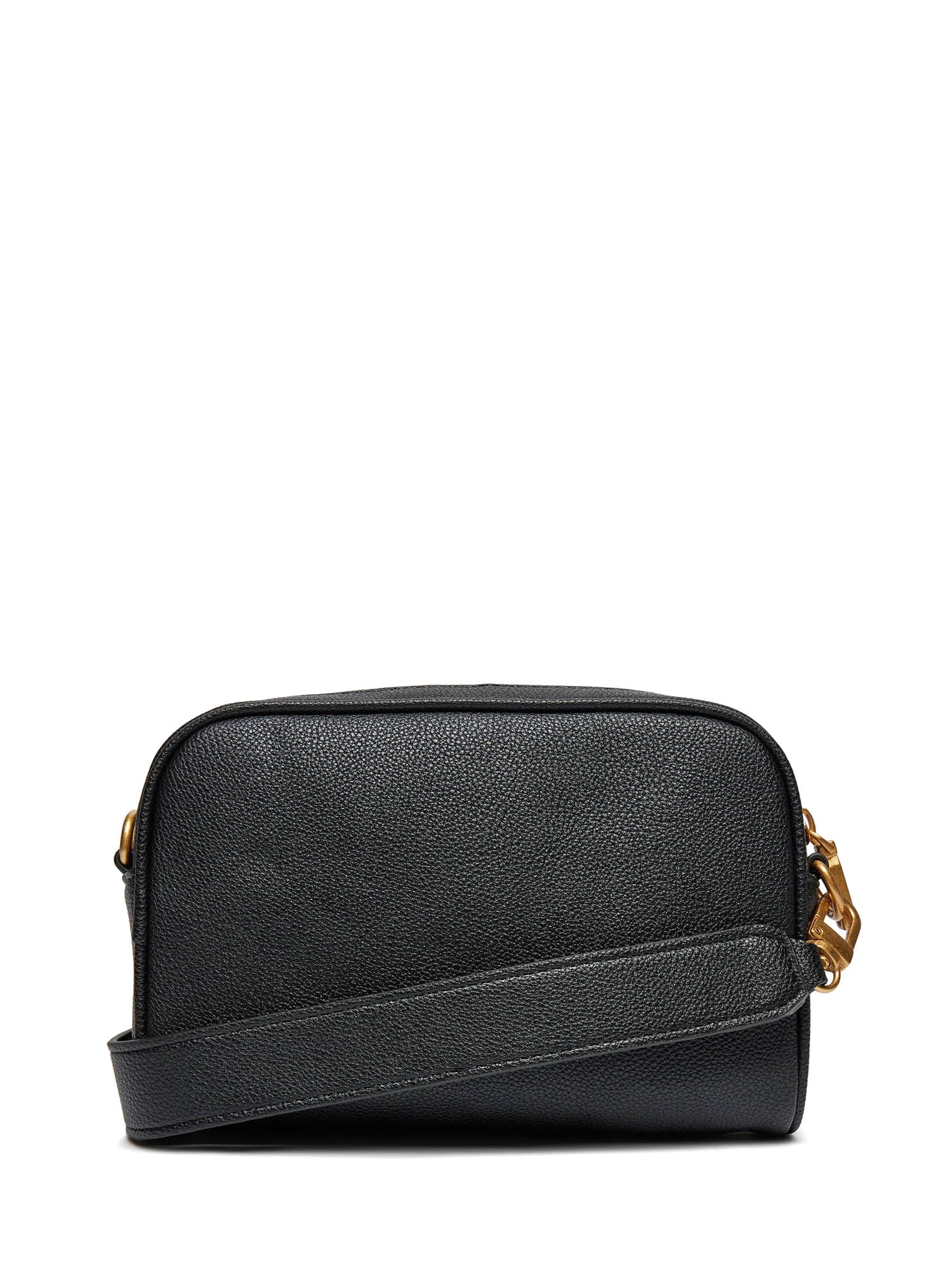 Borse a mano Nero Guess