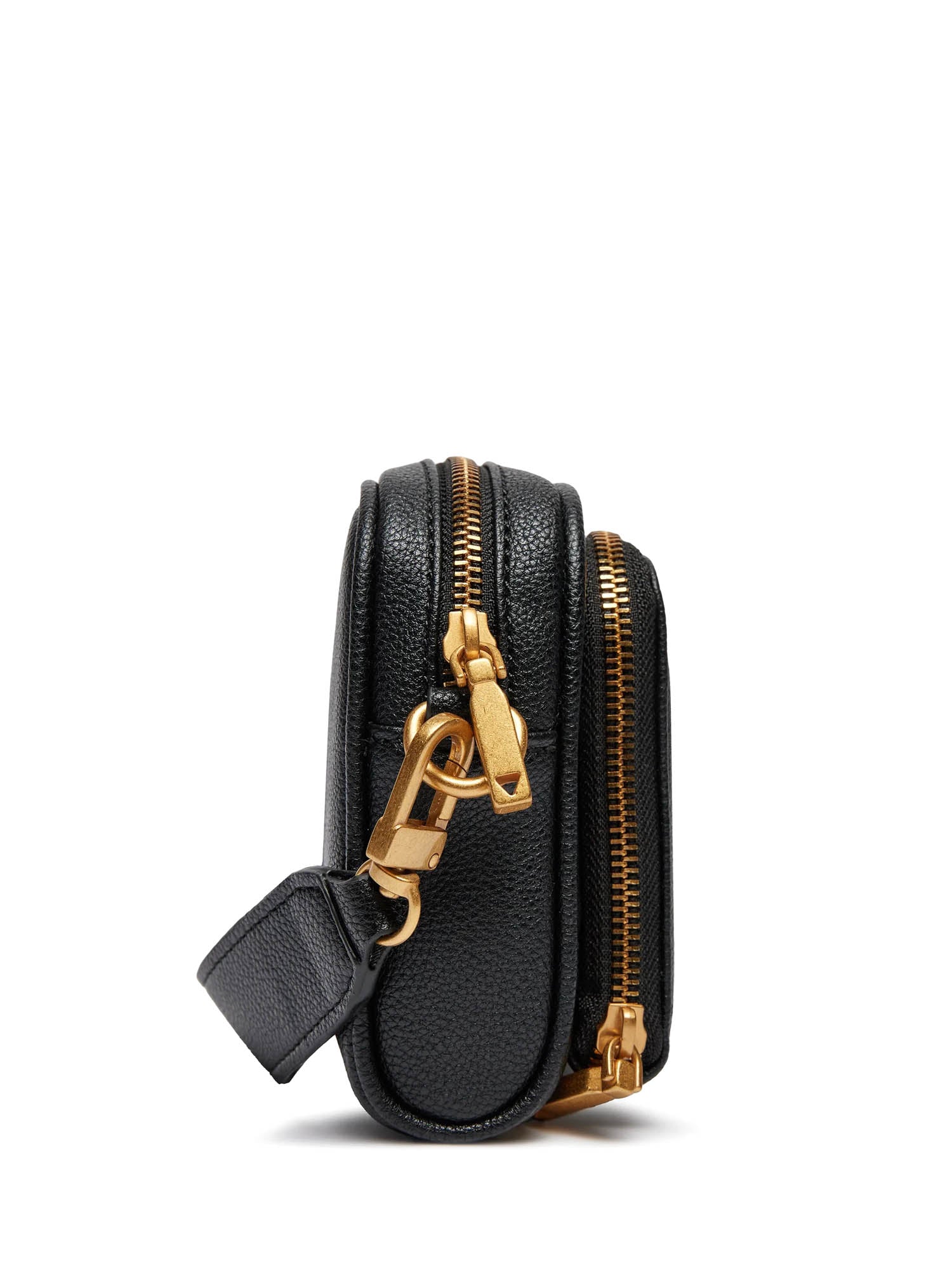 Borse a mano Nero Guess