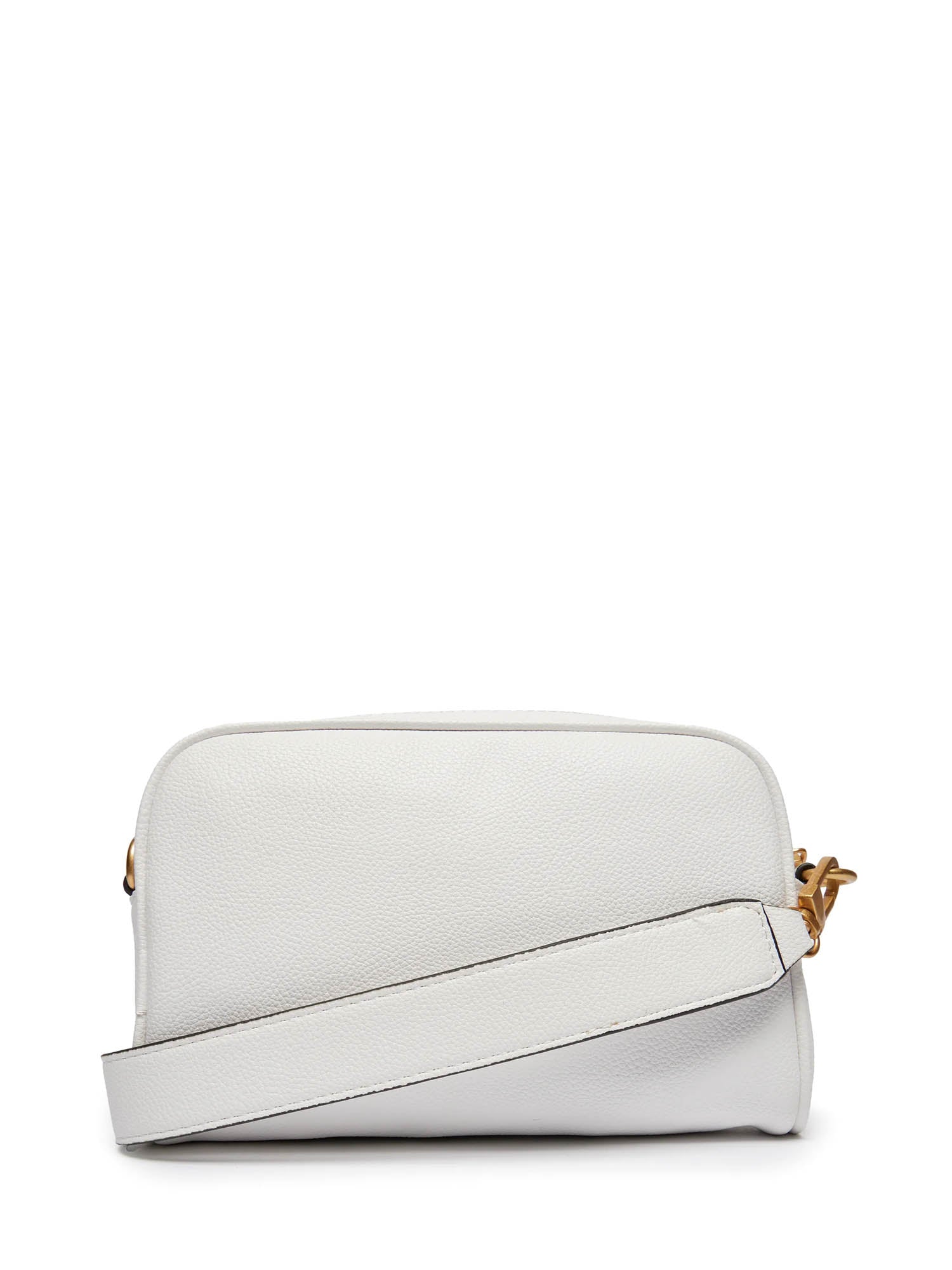 Borse a mano Bianco Guess