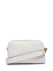 Borse a mano Bianco Guess