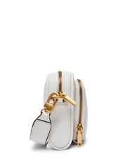 Borse a mano Bianco Guess