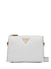 Tracolla Bianco Guess