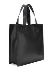 Shopper Nero Guess