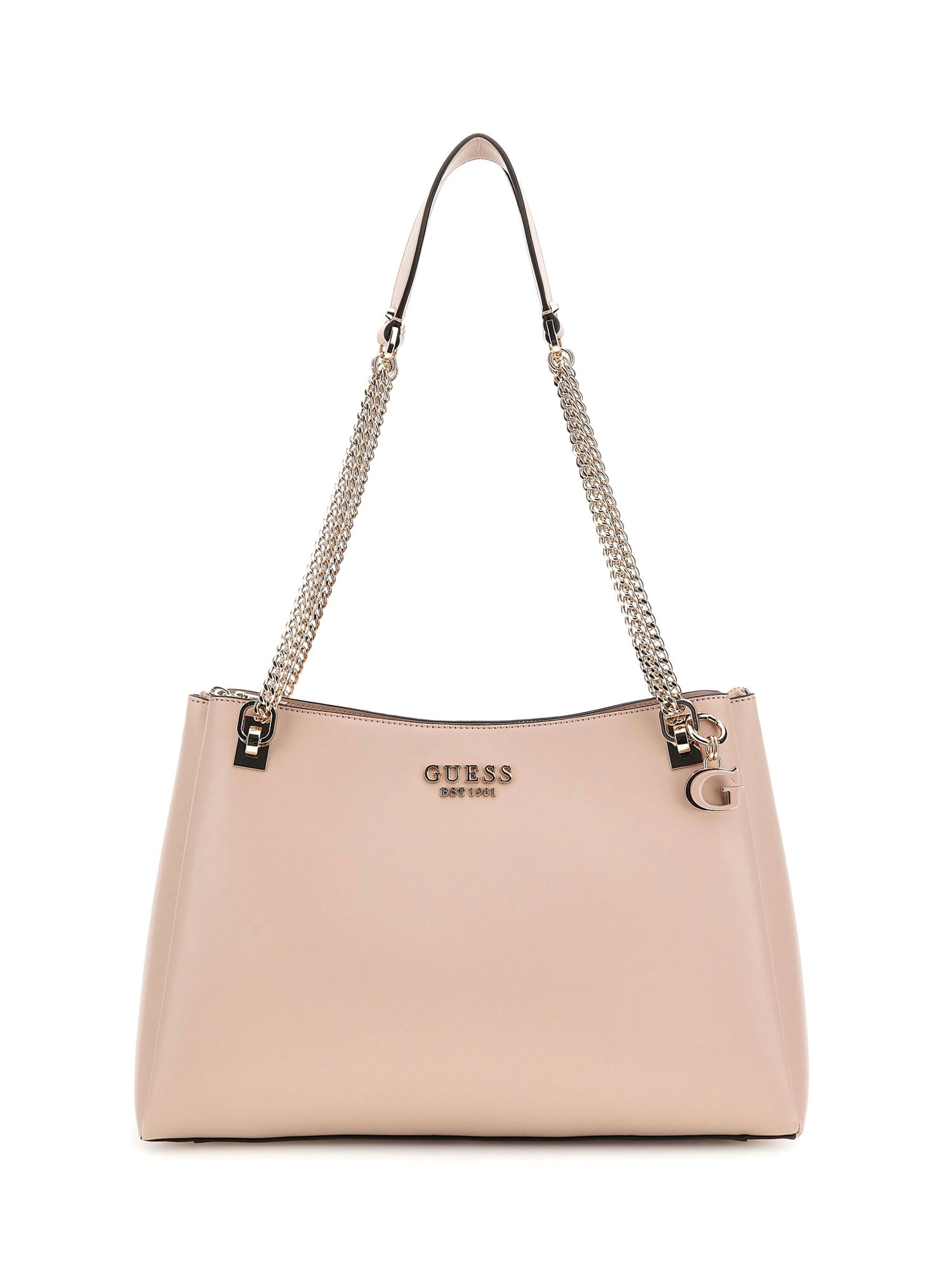 Borsa on sale guess robyn